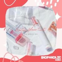 ราคา พร้อมส่ง! Eglips Water Glaze Tint 4g. EXP. 03/2024 (19233862259)