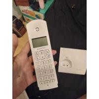 ราคา โทรศัพท์บ้าน ไร้สายมือสอง (5047920317)
