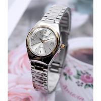 ราคา นาฬิกาCasio รุ่น LTP-1170G-7A นาฬิกาข้อมือผู้หญิง สีเงิน สายสแตนเลส - มั่นใจ ของแท้ 100% รับประกันสินค้า 1 ปีเต็ม (4055738808)