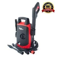 ราคา เครื่องฉีดน้ำแรงดันสูง POLO WARRIOR-101 100 bar (5664806718)