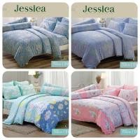 ราคา เซทรวมนวม ไมโครเทนเซล(Micro Tencel) การ์ตูนลิขสิทธิ์ ชินนาม่อนโรล(Cinnamonroll) (13956078675)