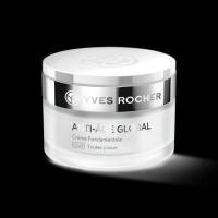 ราคา ลดกว่า 50% Yves Rocher Anti age global (day) (1630835208)