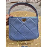 ราคา Littlebunny storeกระเป๋าสะพาย (23452572251)