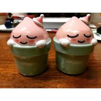 ราคา The Face Shop X Kakao Friend Hand Cream (1234476363)