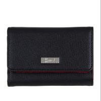 ราคา กระเป๋าสตางค์ Harrods แท้จากอังกฤษ รุ่น Daphne  (2316400037)