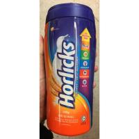 ราคา Horlicks เครื่องดื่มมอลต์ (434886971)