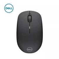 ราคา Dell WM126เม้าส์ไร้สายOptical Wireless Mouse (23950668398)