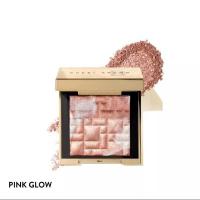 ราคา Bobbi Brown Highlighting Powder (สี Pink Glow) Limited 4g (3677869575)