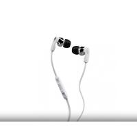 ราคา Skullcandy รุ่น STRUM สี White/Black/Chrome (95574529)