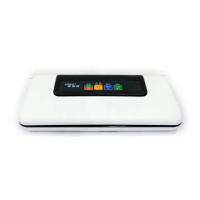 ราคา เครื่องซีลถุงสูญญากาศ ชนิดมือกด รุ่น W300 (22020362079)
