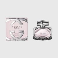 ราคา น้ำหอม Gucci Bamboo EDP 50ml (7009400644)