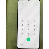 ราคา Samsung S20 Plus 8GB 128GN (19322105142)