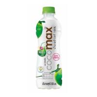 ราคา Cocomax โคโค่แม็ก น้ำมะพร้าว 350 ml. (เลือกรสได้) (6115616576)