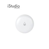 ราคา AQARA เซ็นเซอร์ตรวจจับน้ำรั่ว Water Leak Sensor T1 I iStudio by copperwired (26704418233)