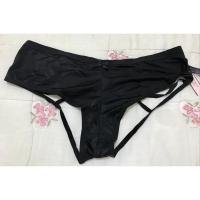 ราคา กางเกงชั้นใน Victoria’s Secret ของแท้ (11904305400)