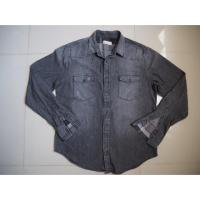 ราคา เสื้อเชิ้ต ยี่ห้อ XACT แท้ 100% (602904746)
