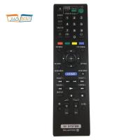 ราคา RM-ADP058 Remote Control for Sony Home Theater Blu-Ray Remote Control BDV-E280 BDV-E380 Remote (14973360523)