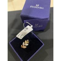 ราคา แหวนเพชร swarovski แท้ (3779480091)