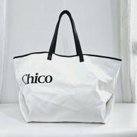 ราคา Extra Large tote bag ■BRAND :chico ノベルティ  who's who Chico (25900266941)
