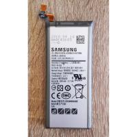 ราคา ✨✨ แบตเตอรี่ ใช้สำหรับ Samsung Galaxy NOTE 8 EB-BN950ABE แถมฟรี!!! อุปกรณ์เปลี่ยนแบต (2648027350)