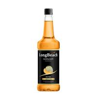 ราคา ลองบีชไซรัปแคนตาลูป ขนาด 740 มล. (LongBeach Cantaloupe Syrup size 740 ml.) (13584899714)