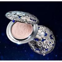 ราคา Marcel Wanders Collection COSME DECORTE Face Powder 2020 (14823292467)