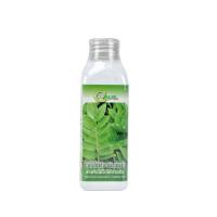 ราคา GREEN GARDEN อะมิโนโปรตีน ชนิดเข้มข้น สำหรับไม้ใบไม้ประดับ 120 ml. (20134114780)