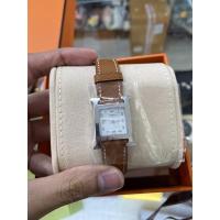 ราคา นาฬิกา Hermes H watch (10271629622)
