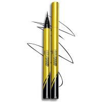 ราคา Maybelline hypersharp liner (20060896563)