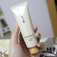 ราคา Sulwhasoo Clarifying Mask 50ml (1091525747)