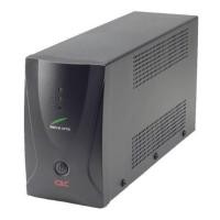 ราคา UPS เครื่องสำรอง CBC Champ iView 1000VA / 400W รับประกัน2ปี (24906821721)