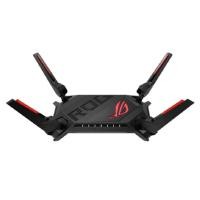 ราคา ASUS ROG Rapture GT-AX6000 WiFi6 Dual Band Gaming Router (18094665133)