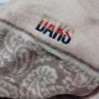 ราคา พรมผ้าวูแบรนด์เนมญี่ปุ่นมือสอง (19469379778)