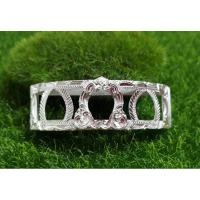 ราคา กรอบ​เลส​เงิน​แท้​92.5​ รุ่น.บูชา​ครู, เลื่อน​สมณศักดิ์​ ขนาด​4​บาท​หลวงพ่อ​รวย​ (9944218998)