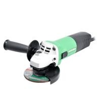 ราคา HIKOKI เครื่องเจียร์ 4 นิ้ว 730w G10SR4 (23171961644)