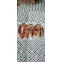 ราคา ปลาอินทรีย์แดดเดียว ชิ้นใหญ่เนื้อแน่น (4522269841)