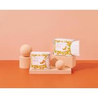 ราคา Donna•ผ้าอนามัยดอนน่า สำหรับวันมาน้อย [light] ยาว 23.5 ซม. บรรจุ 8 แผ่น (12466131178)