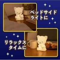 ราคา พร้อมส่ง!! โคมไฟโคอาล่ามาร์ช นำเข้าจากญี่ปุ่น (24229247639)