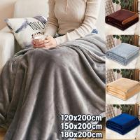 ราคา COD ผ้าห่มนาโน พกพาสะดวก (22246562538)