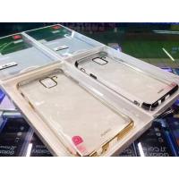 ราคา Samsung A8 Plus (1412284124)