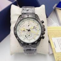 ราคา ลด 50% Casio Edifice (9140985856)