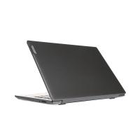 ราคา Notebook Lenovo S145-81ST0031TA (14) Black - [A0130115] *ตัวสุดท้าย สอบถามสินค้าก่อนสั่งซื้อ* (7938424380)