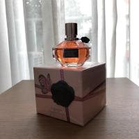 ราคา V&R Viktor & Rolf Flowerbomb Nectar - EDP Intense (50ml) [กล่องขาย] (1806522291)