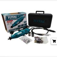 ราคา เจียรสายอ่อน TOTAL TG501032 (2909541217)