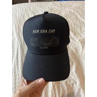 ราคา ส่งต่อหมวก New Era Cap ของแท้ 100% สีกรม (16113039787)