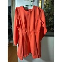 ราคา ชุดเดรสยี่ห้อLandmee (18675033794)