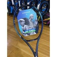 ราคา ไม้เทนนิส YONEX EZONE 98 น้ำหนัก 305 กรัม ปี 2022 *สินค้าสั่งทำตามออเดอร์ ไม่รับเปลี่ยน หรือคืน* (18864749965)