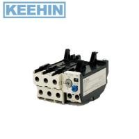 ราคา โอเวอร์โหลด mitsubishi TH-T25 9A (7-11) Overload mitsubishi TH-T25 9A (7-11) (8352785575)