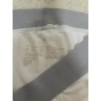 ราคา กางเกงใน Uniqlo ของแท้มือสอง ไซส์M (12511790707)