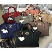 ราคา Lyn ขนาด 12" งานเกรดพรีเมี่ยม (777037241)